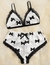 R34391 CONJUNTO BLANCA en internet