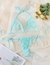 R34395 CONJUNTO BABY BLUE - comprar en línea