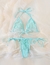 R34395 CONJUNTO BABY BLUE en internet