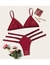 R34401 CONJUNTO LILI