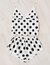 R34403 CONJUNTO DOTS en internet