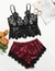 R34405 CONJUNTO GABRIELA