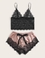 R34412 CONJUNTO PATRICIA en internet