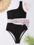 R64658 MONOKINI QUEEN en internet