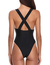 R87476 MONOKINI WANDA - comprar en línea