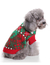 R99489 FASHION PET CLOTHES