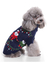 R99489 FASHION PET CLOTHES - comprar en línea