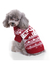 R99489 FASHION PET CLOTHES en internet