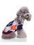 R99489 FASHION PET CLOTHES - Silvia Internacional