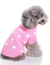 R99489 FASHION PET CLOTHES - tienda en línea