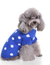 Imagen de R99489 FASHION PET CLOTHES