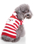 R99489 FASHION PET CLOTHES