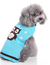 R99489 FASHION PET CLOTHES - comprar en línea