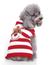 R99489 FASHION PET CLOTHES en internet