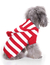 R99489 FASHION PET CLOTHES - tienda en línea