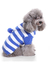 Imagen de R99489 FASHION PET CLOTHES