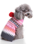 R99489 FASHION PET CLOTHES