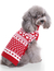 R99489 FASHION PET CLOTHES - comprar en línea