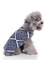 R99489 FASHION PET CLOTHES en internet