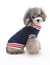 R99489 FASHION PET CLOTHES - tienda en línea