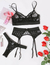 S44953 CONJUNTO LADY en internet