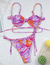 S504905 BIKINI PERLA - comprar en línea