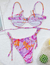 S504905 BIKINI PERLA en internet