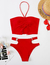 S73432 BIKINI NIDIA