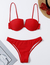 S82576 BIKINI SOFIA - comprar en línea