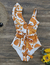 S94132 MONOKINI GLORIA en internet