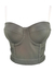 T30567 BUSTIER VIVIANA en internet