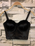 T32746 BUSTIER TANIA en internet