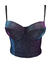 T32752 BUSTIER PERLA en internet