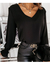 Imagen de T34004 BLUSA CARMEN