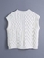 V44216 SWEATER CLARA en internet