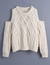 V44218 SWEATER FERNANDA - comprar en línea