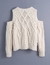 V44218 SWEATER FERNANDA en internet