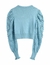 V65475 SWEATER CINDY en internet