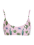 V83309 BIKINI PINK CACTUS - comprar en línea