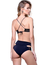 V92056 BIKINI SPLIT en internet