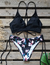 W00872 BIKINI VAL - comprar en línea