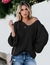 W67858 SWEATER SOFIA - Silvia Internacional