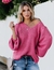 W67858 SWEATER SOFIA