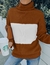 W67861 SWEATER PAULA en internet