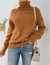 W67871 SWEATER GRACE