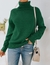 W67871 SWEATER GRACE en internet