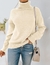 W67871 SWEATER GRACE - Silvia Internacional