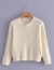 W77404 SWEATER NICOLE en internet