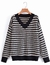 W77434 SWEATER FRIDA