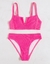 G31001 BIKINI TIANA - comprar en línea